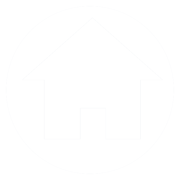 Home Logo.png, 28kB